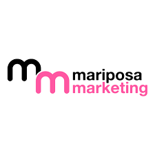 Mariposa Marketing